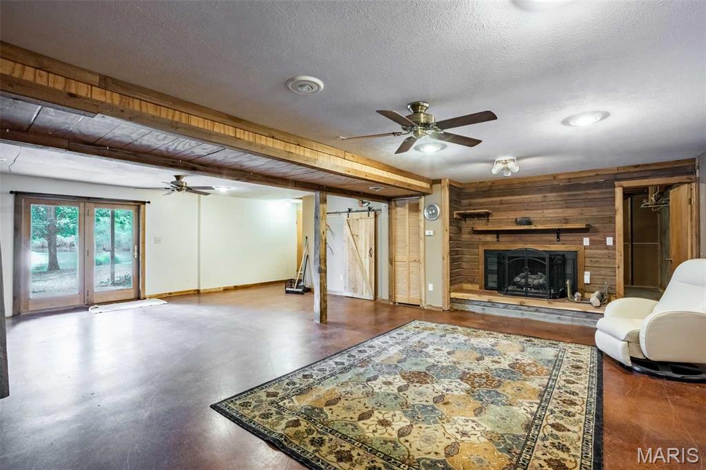 541 Dallas Road Murphysboro, IL 62966 - Photo 35 of 64