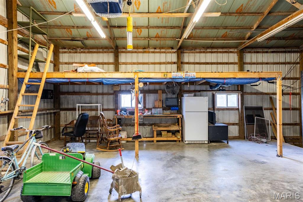 541 Dallas Road Murphysboro, IL 62966 - Photo 51 of 64