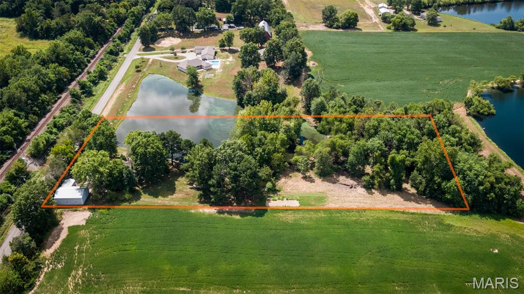 541 Dallas Road Murphysboro, IL 62966 - Photo 9 of 64