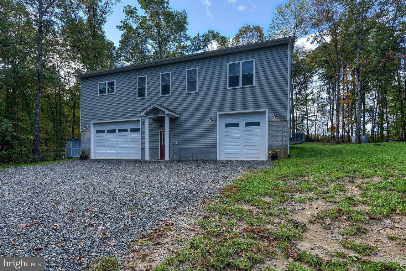 333 Douglas Road Mineral, VA 23117 - Photo 54 of 122 Gallery Image 54