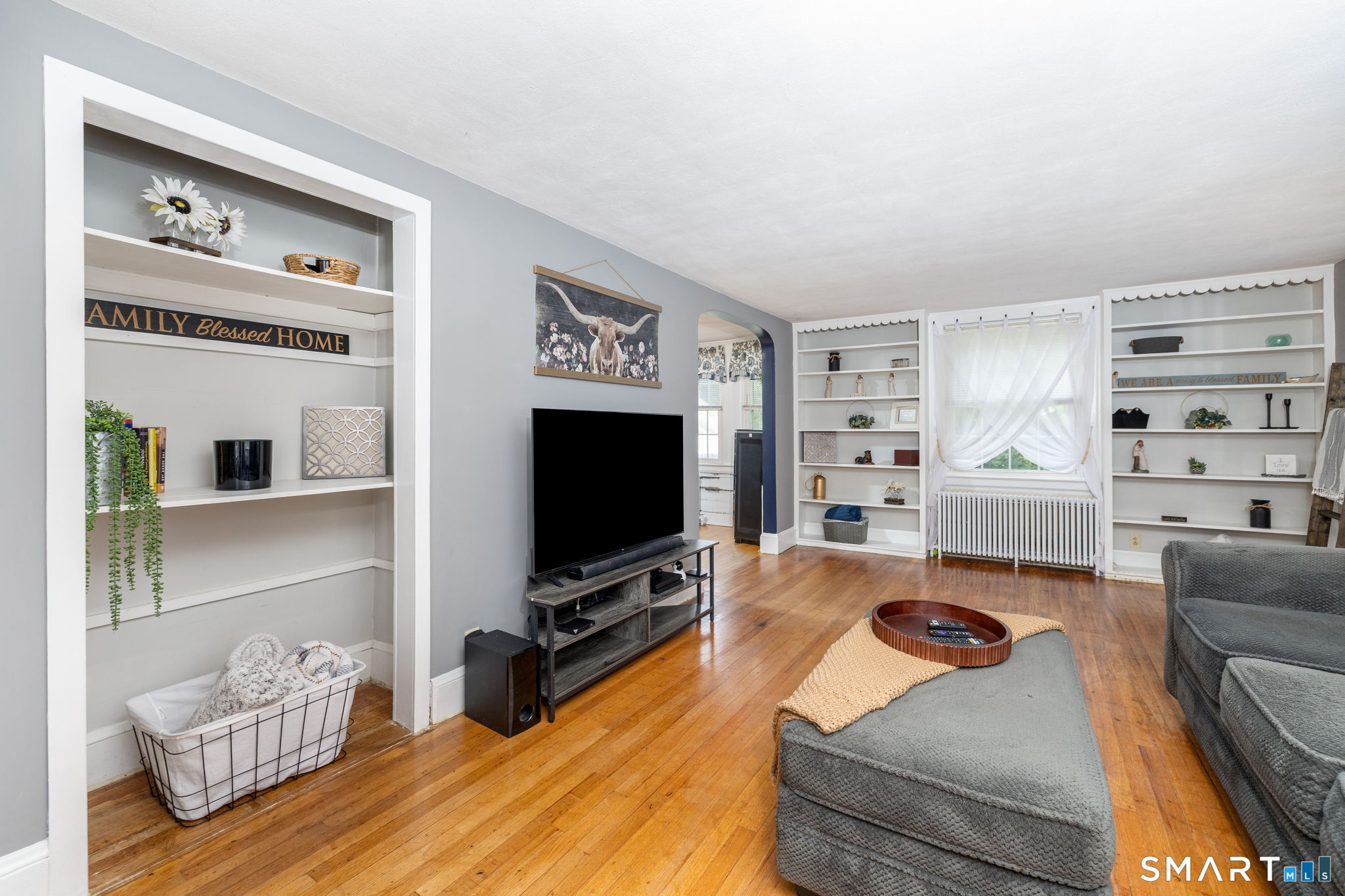 564 Main Street Portland, CT 06480 - Photo 9 of 40