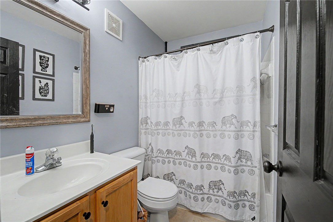 215 Beckley Farm Way Springboro, OH 45066 - Photo 34 of 52
