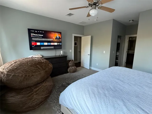 $2,700 | 410 Summit Ridge Drive North, Point Venture, TX 78645