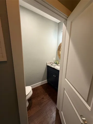 $2,700 | 410 Summit Ridge Drive North, Point Venture, TX 78645