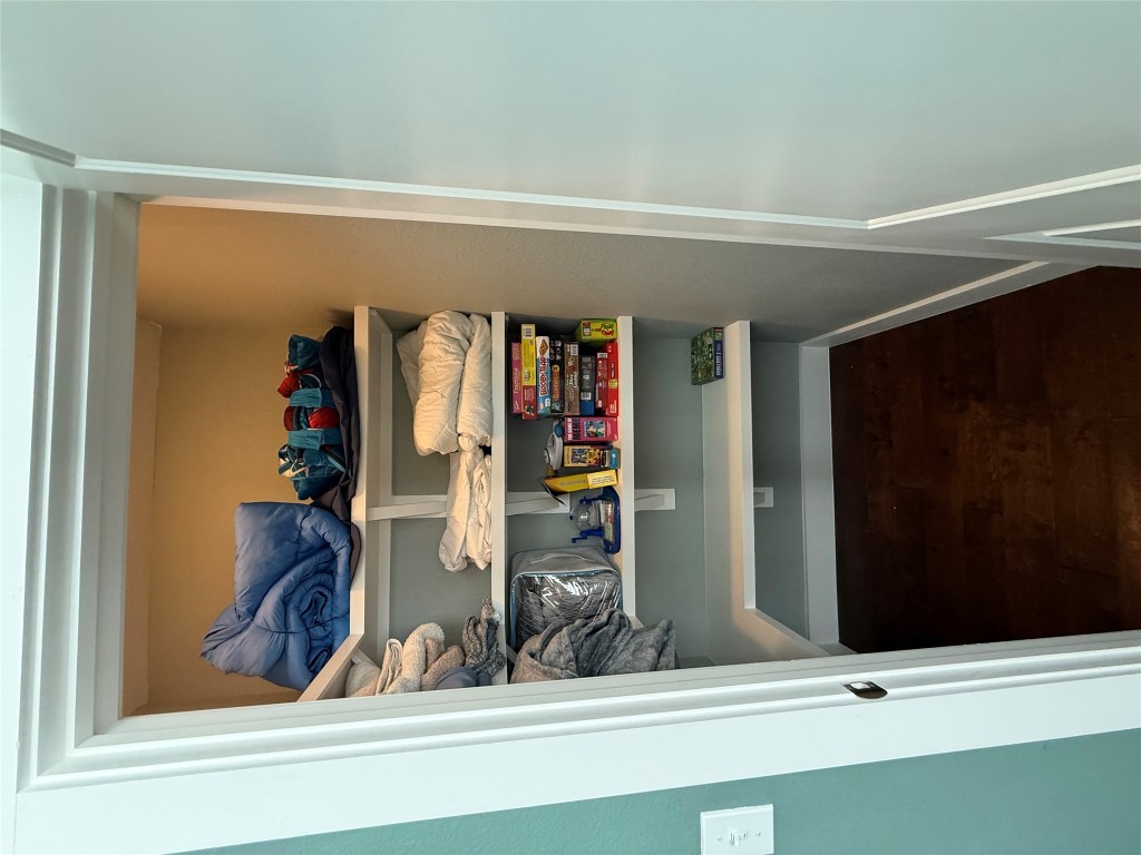 410 Summit Ridge Drive North Point Venture, TX 78645 - Photo 12 of 39