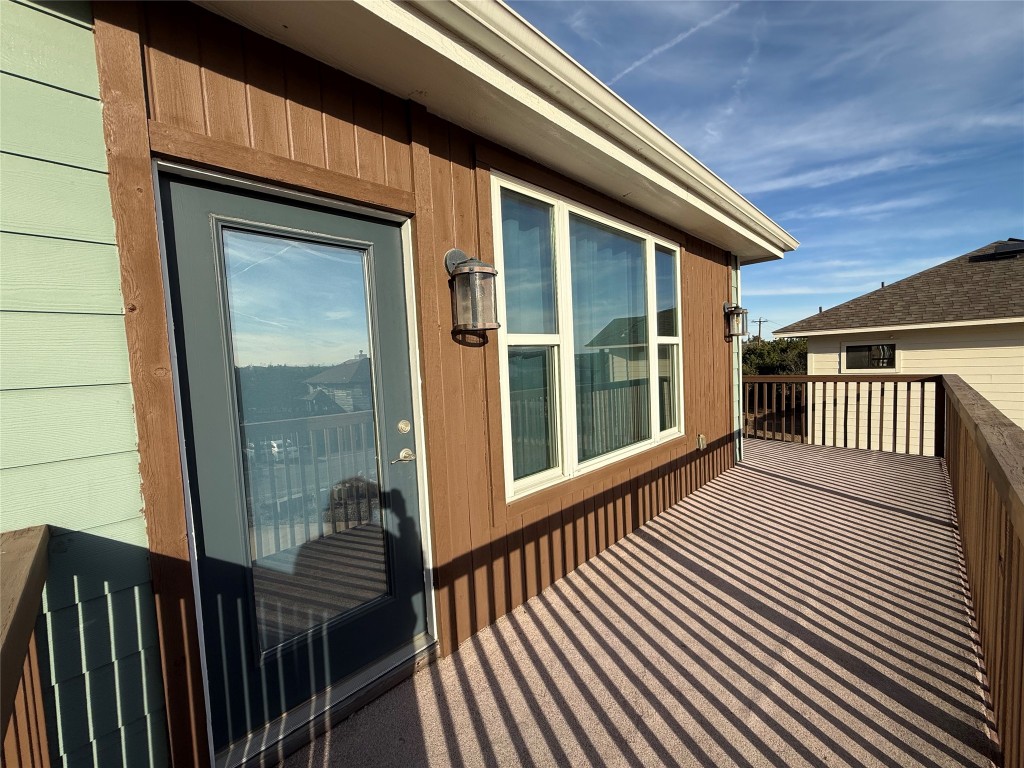 410 Summit Ridge Drive North Point Venture, TX 78645 - Photo 13 of 39