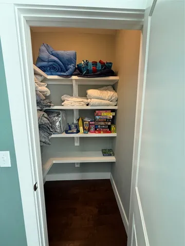 $2,700 | 410 Summit Ridge Drive North, Point Venture, TX 78645