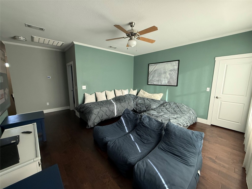 410 Summit Ridge Drive North Point Venture, TX 78645 - Photo 15 of 39