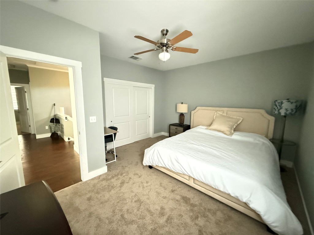 410 Summit Ridge Drive North Point Venture, TX 78645 - Photo 16 of 39