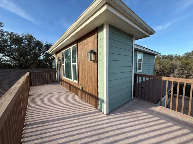 $2,700 | 410 Summit Ridge Drive North, Point Venture, TX 78645