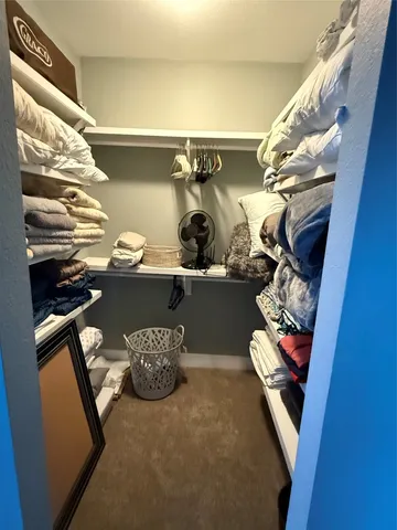 $2,700 | 410 Summit Ridge Drive North, Point Venture, TX 78645