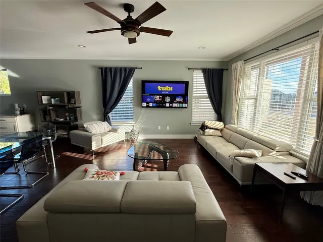 $2,700 | 410 Summit Ridge Drive North, Point Venture, TX 78645