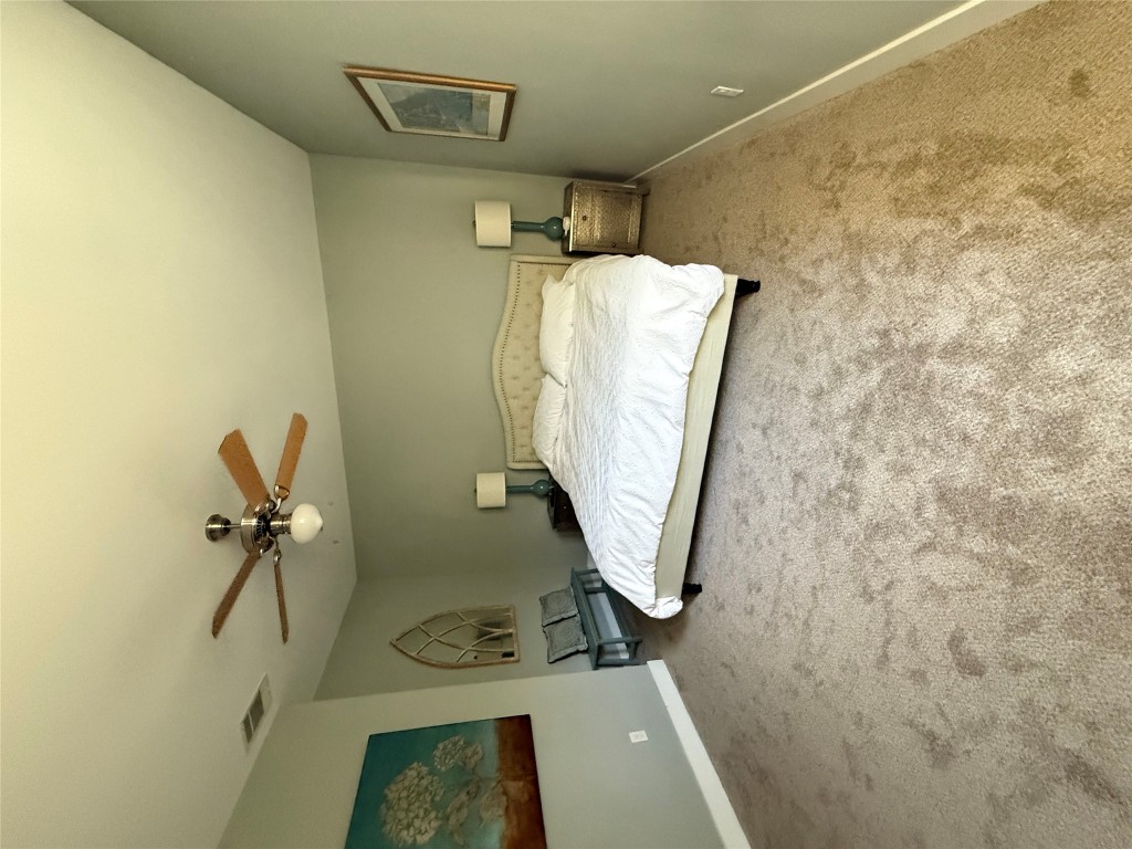 410 Summit Ridge Drive North Point Venture, TX 78645 - Photo 21 of 39