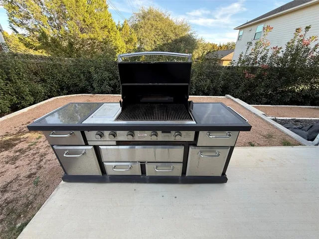 $2,700 | 410 Summit Ridge Drive North, Point Venture, TX 78645