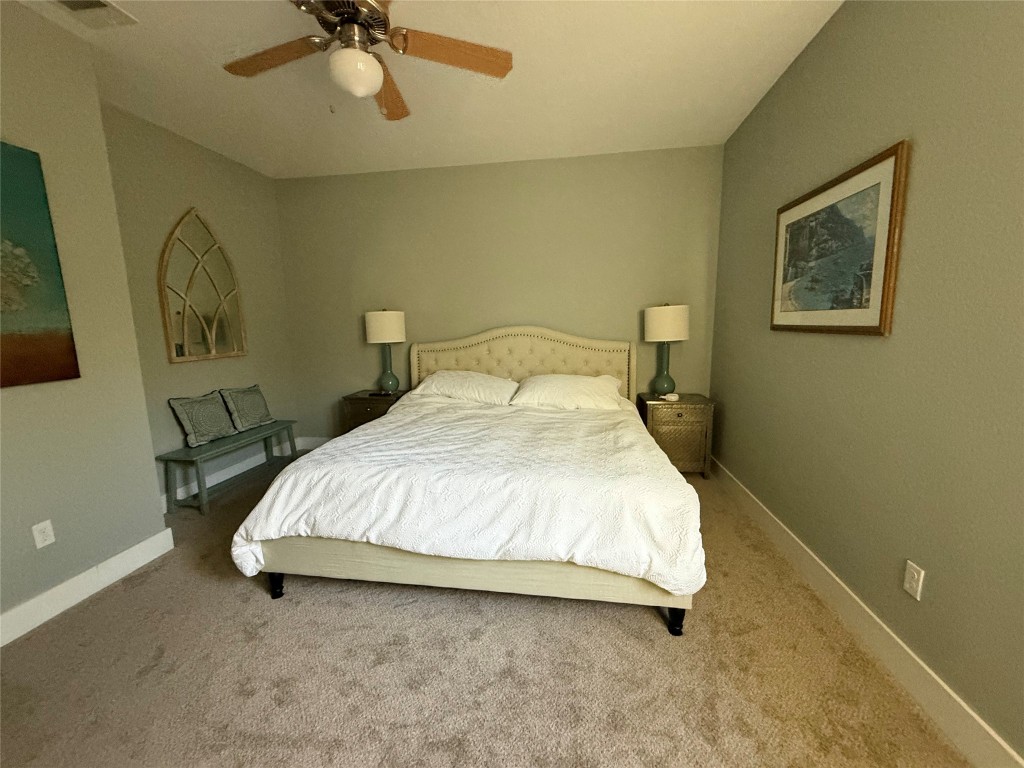 410 Summit Ridge Drive North Point Venture, TX 78645 - Photo 22 of 39