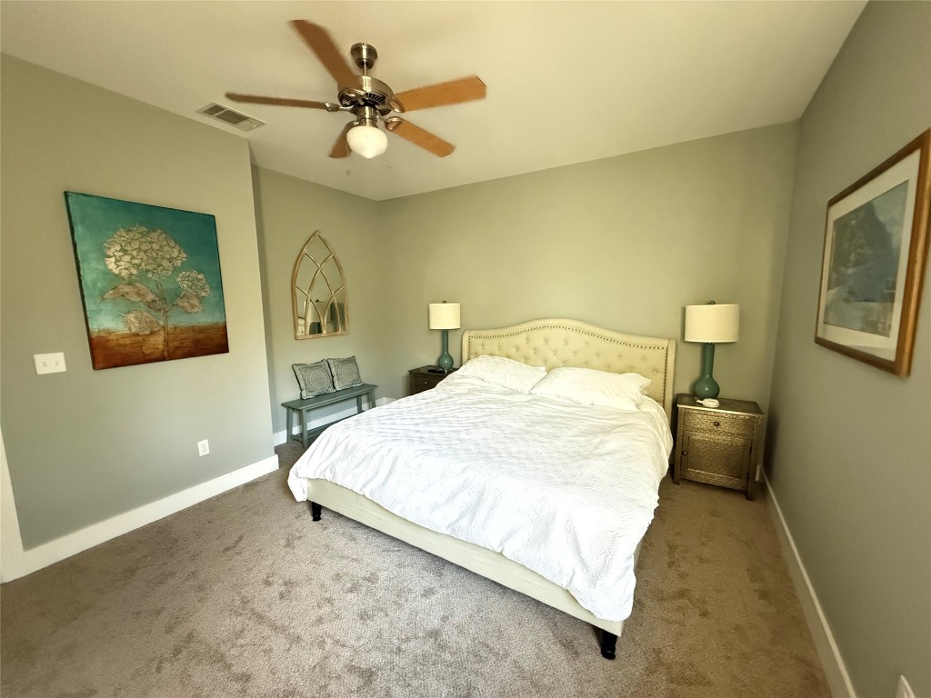 410 Summit Ridge Drive North Point Venture, TX 78645 - Photo 23 of 39