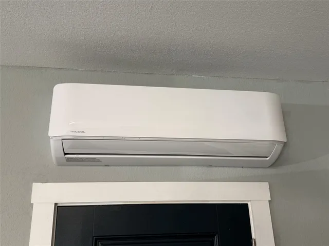 $2,700 | 410 Summit Ridge Drive North, Point Venture, TX 78645