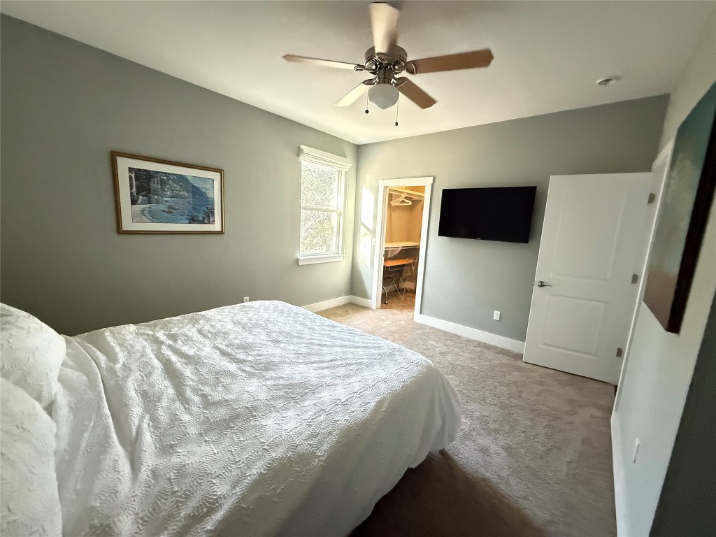 410 Summit Ridge Drive North Point Venture, TX 78645 - Photo 24 of 39