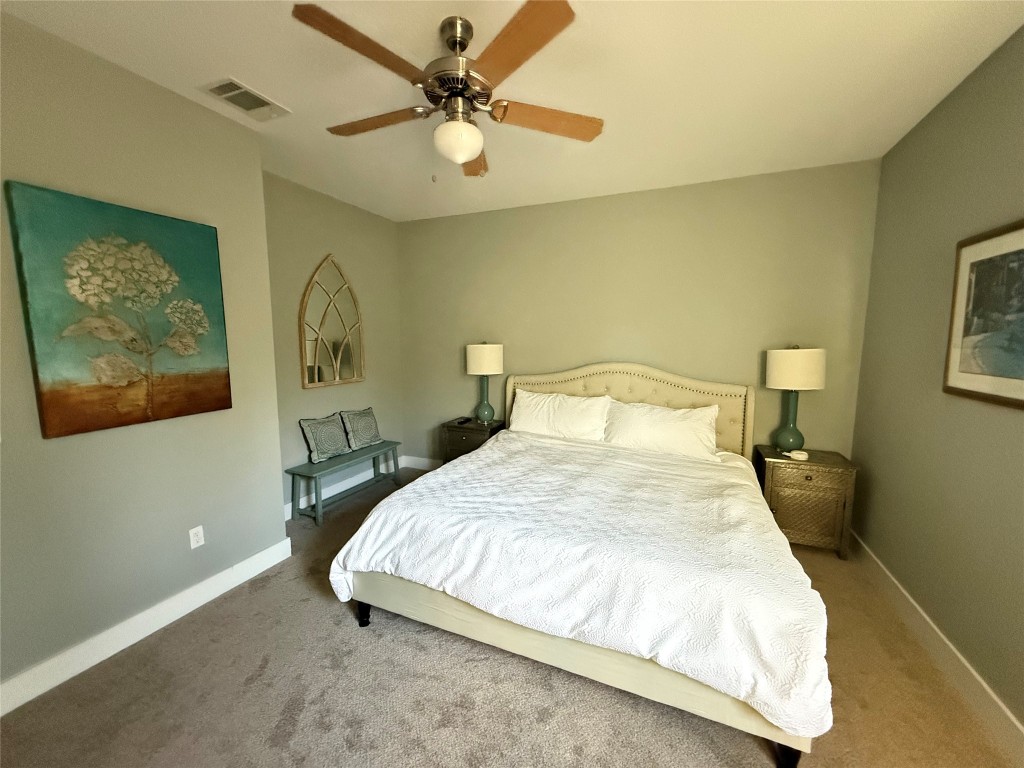 410 Summit Ridge Drive North Point Venture, TX 78645 - Photo 25 of 39