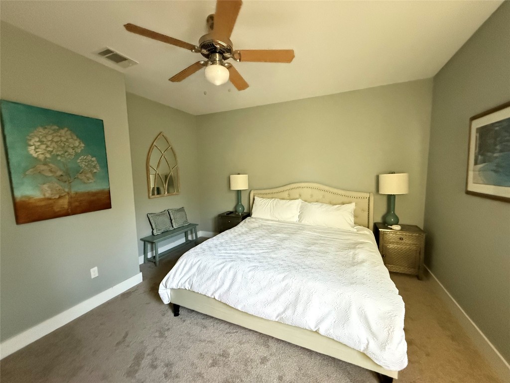 410 Summit Ridge Drive North Point Venture, TX 78645 - Photo 26 of 39