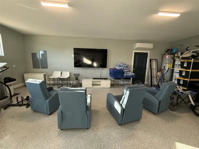 $2,700 | 410 Summit Ridge Drive North, Point Venture, TX 78645