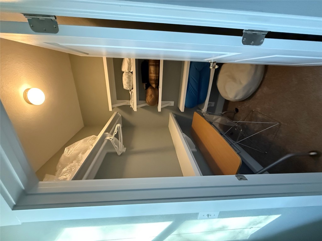 410 Summit Ridge Drive North Point Venture, TX 78645 - Photo 28 of 39