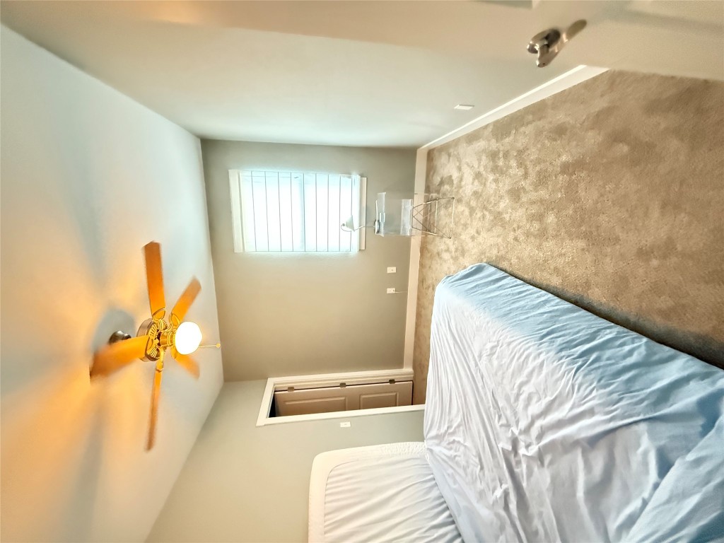 410 Summit Ridge Drive North Point Venture, TX 78645 - Photo 29 of 39