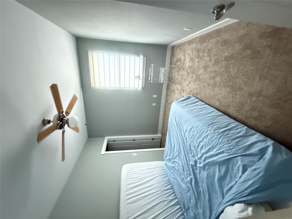 410 Summit Ridge Drive North Point Venture, TX 78645 - Photo 30 of 39