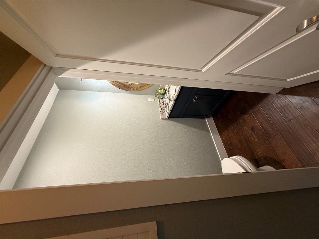 410 Summit Ridge Drive North Point Venture, TX 78645 - Photo 3 of 39