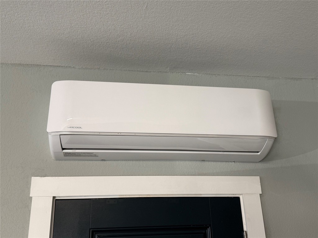 410 Summit Ridge Drive North Point Venture, TX 78645 - Photo 32 of 39