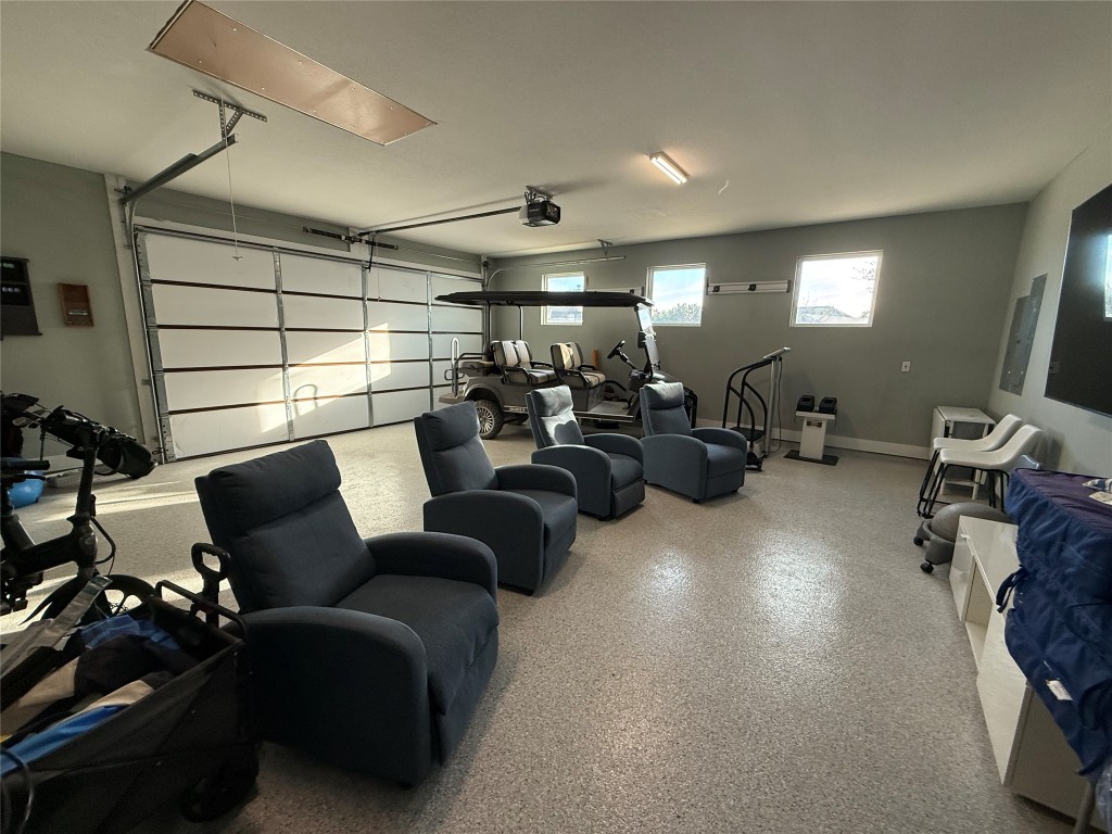 410 Summit Ridge Drive North Point Venture, TX 78645 - Photo 37 of 39