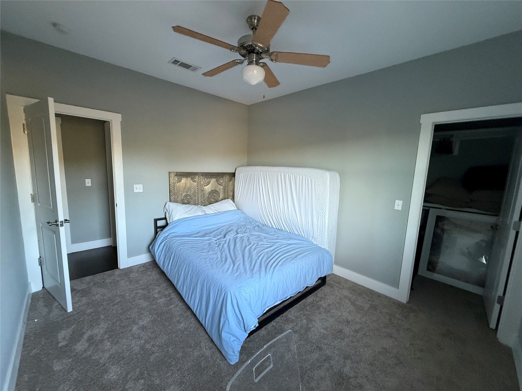 410 Summit Ridge Drive North Point Venture, TX 78645 - Photo 38 of 39