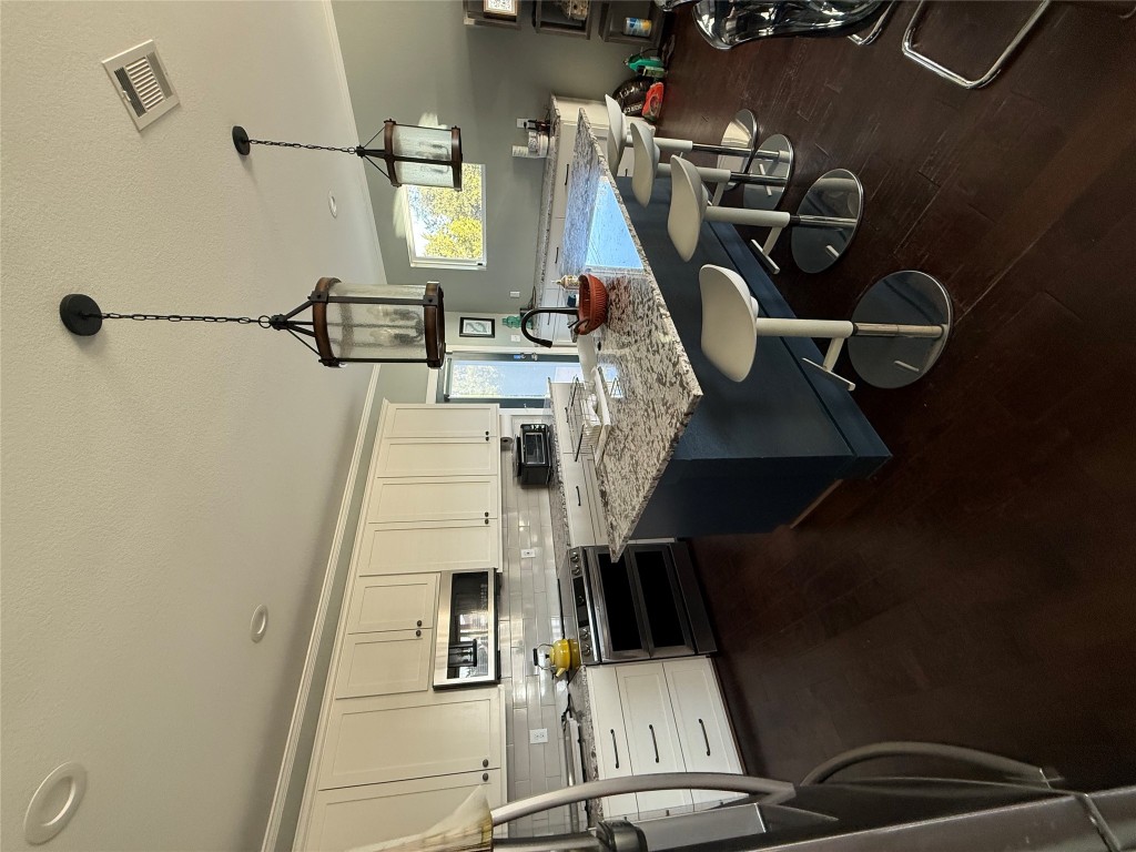 410 Summit Ridge Drive North Point Venture, TX 78645 - Photo 6 of 39