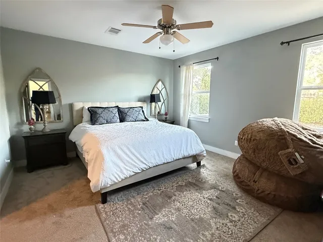 $2,700 | 410 Summit Ridge Drive North, Point Venture, TX 78645