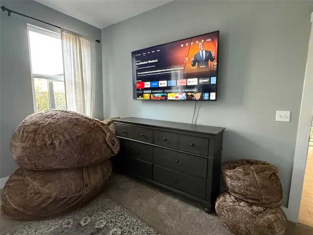 $2,700 | 410 Summit Ridge Drive North, Point Venture, TX 78645