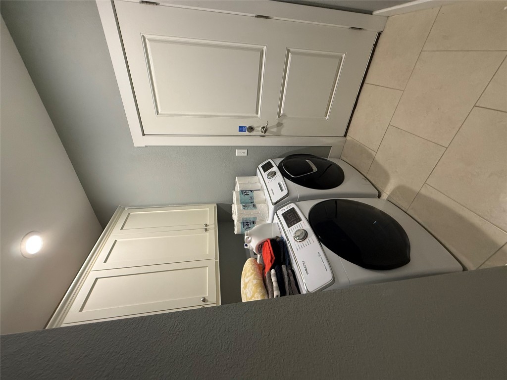 410 Summit Ridge Drive North Point Venture, TX 78645 - Photo 8 of 39