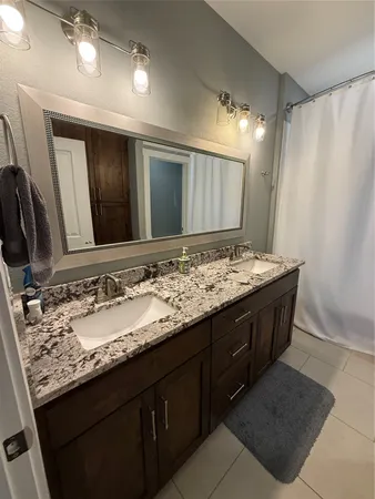$2,700 | 410 Summit Ridge Drive North, Point Venture, TX 78645