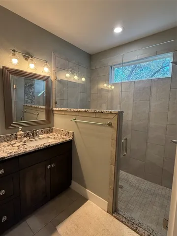 $2,700 | 410 Summit Ridge Drive North, Point Venture, TX 78645