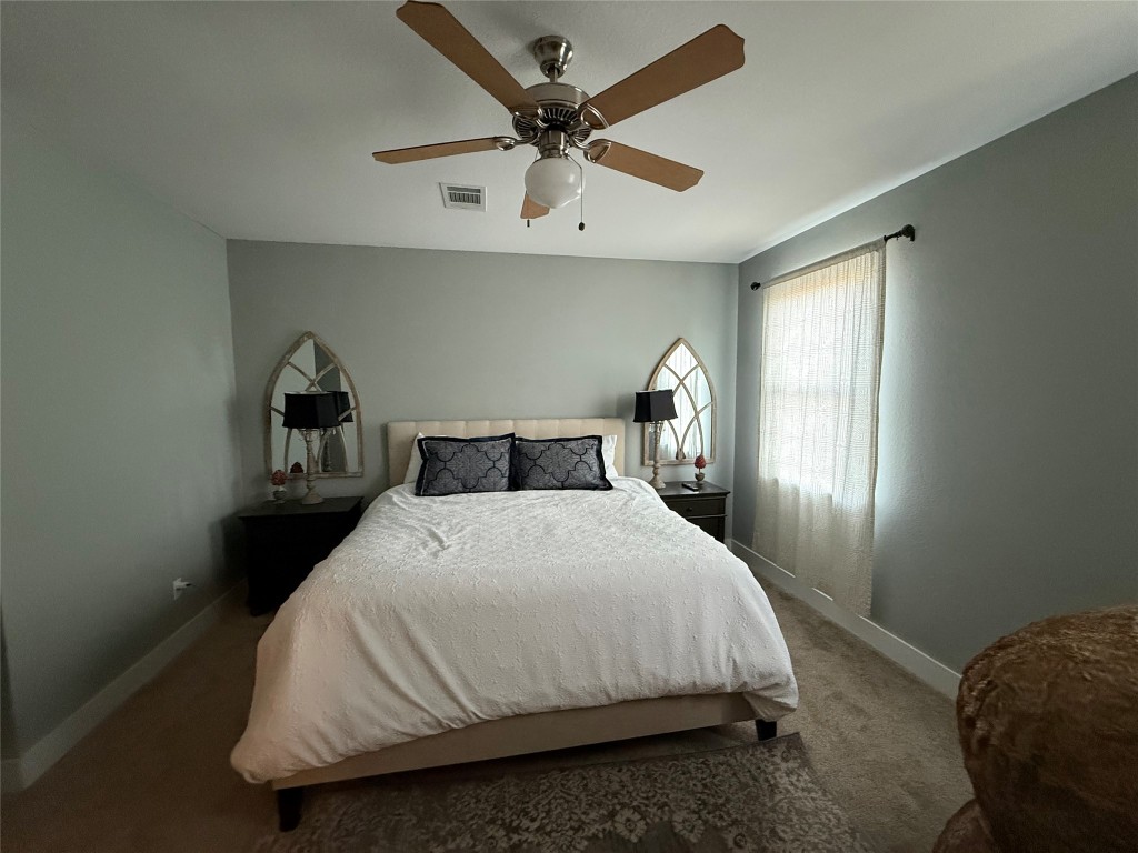 410 Summit Ridge Drive North Point Venture, TX 78645 - Photo 9 of 39