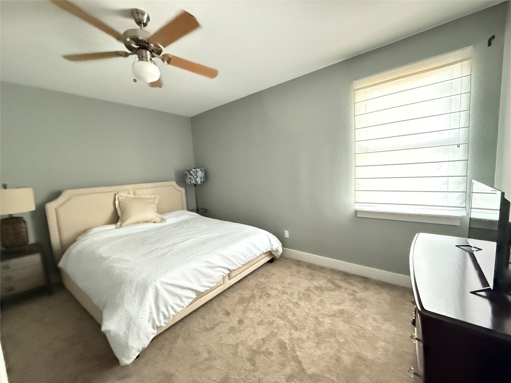 410 Summit Ridge Drive North Point Venture, TX 78645 - Photo 10 of 39