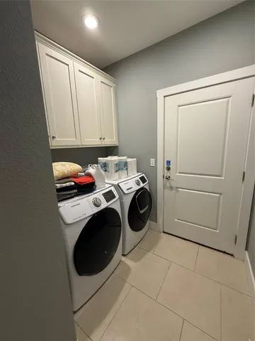 $2,700 | 410 Summit Ridge Drive North, Point Venture, TX 78645