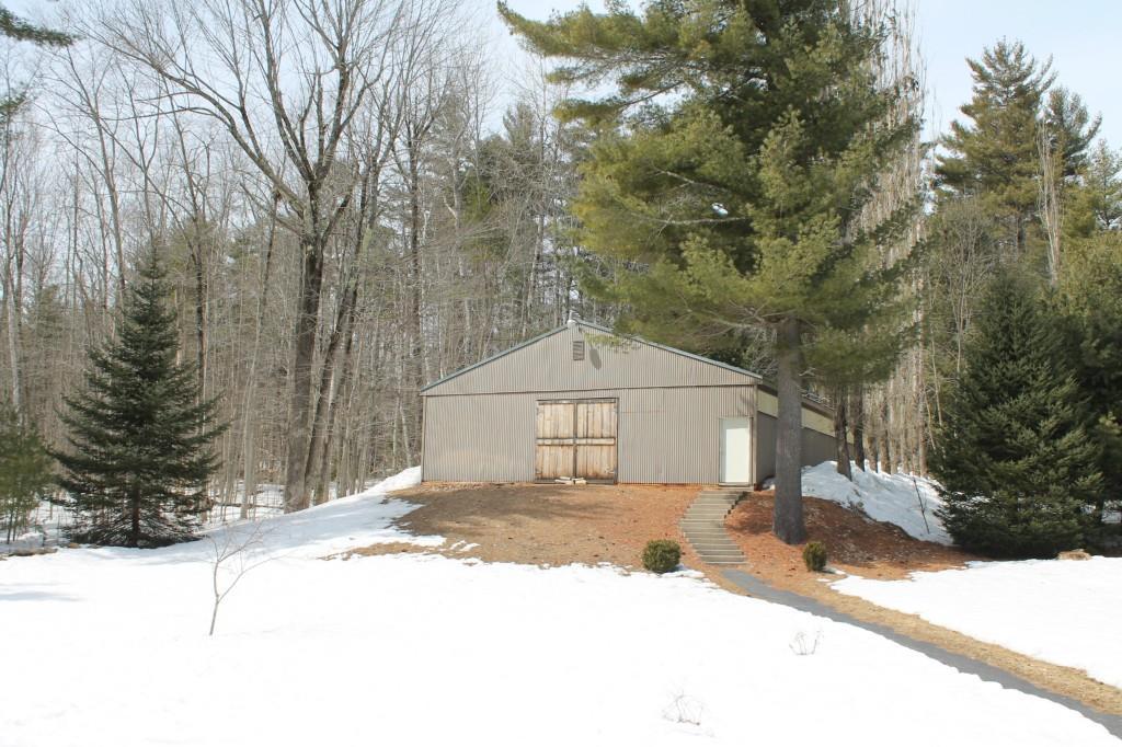 55 Worthing Road Manchester, ME 04351 - Photo 32 of 32 Photo