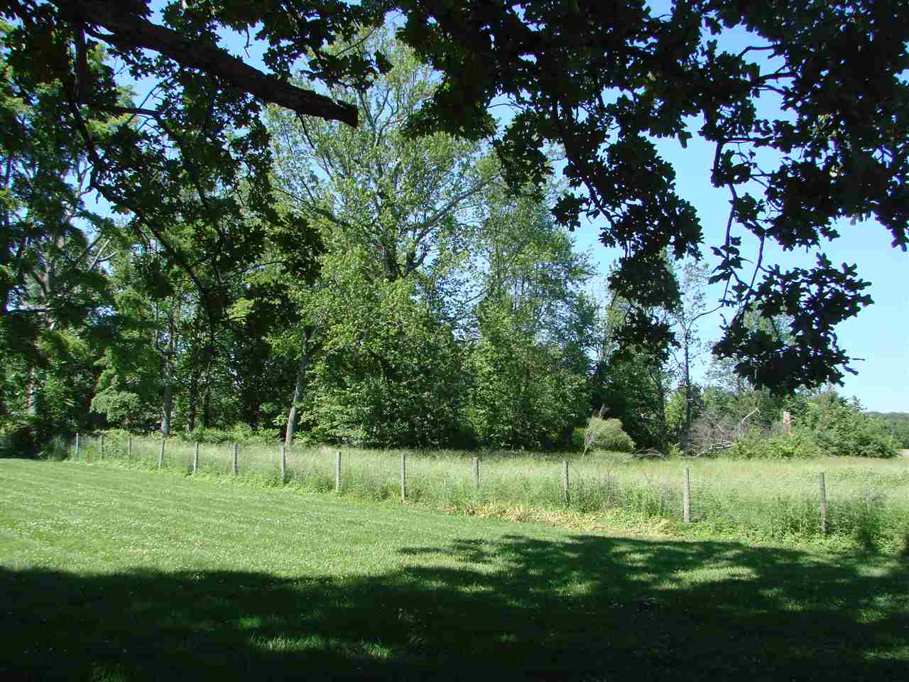 2700 Chalybeate Road Smiths Grove, KY 42171 - Photo 29 of 30 Gallery Image 29