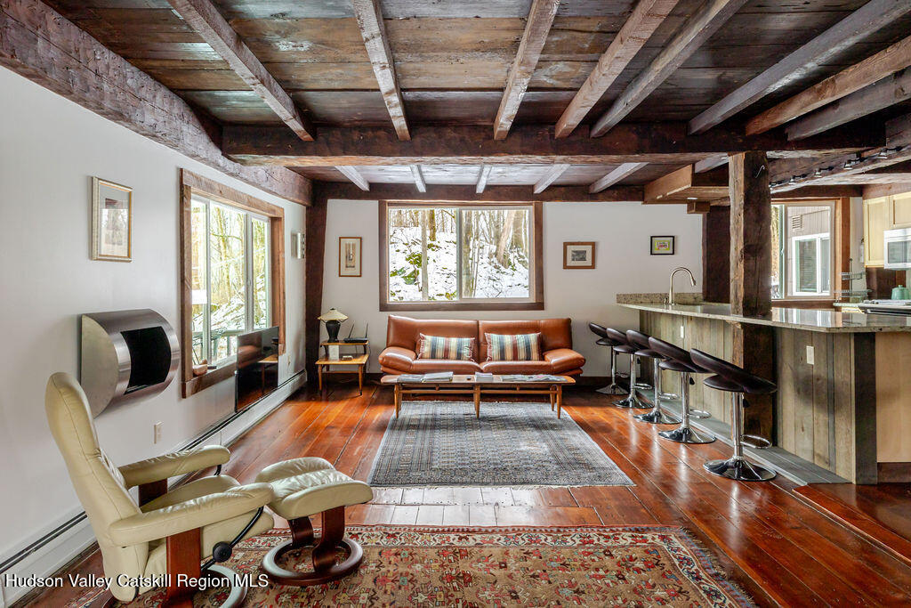 95 Miller Road Canaan, NY 12029 - Photo 12 of 63 IMG_1710