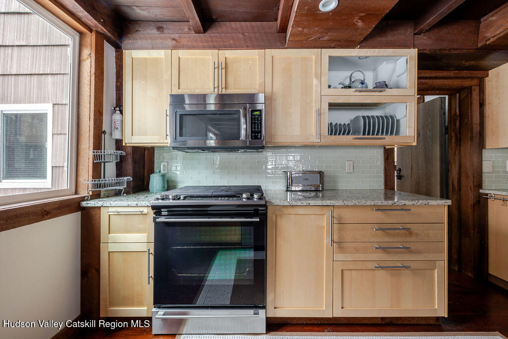 95 Miller Road Canaan, NY 12029 - Photo 16 of 63 IMG_1904