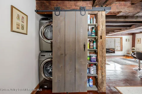 $1,275,000 | 95 Miller Road, Canaan, NY 12029