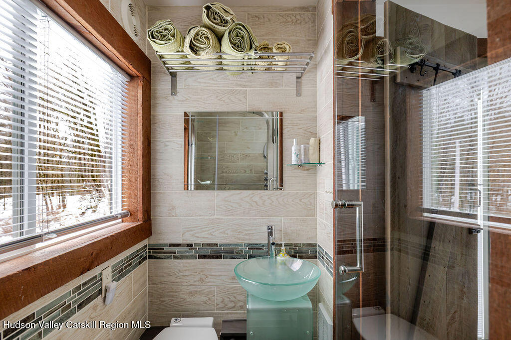 95 Miller Road Canaan, NY 12029 - Photo 28 of 63 IMG_1956