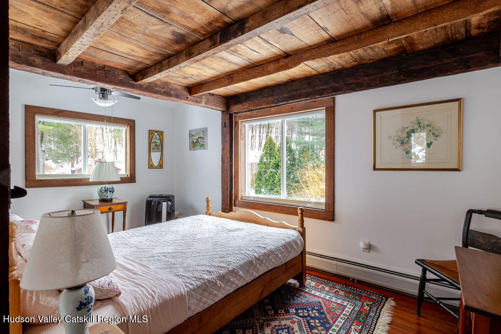 95 Miller Road Canaan, NY 12029 - Photo 31 of 63 IMG_1715