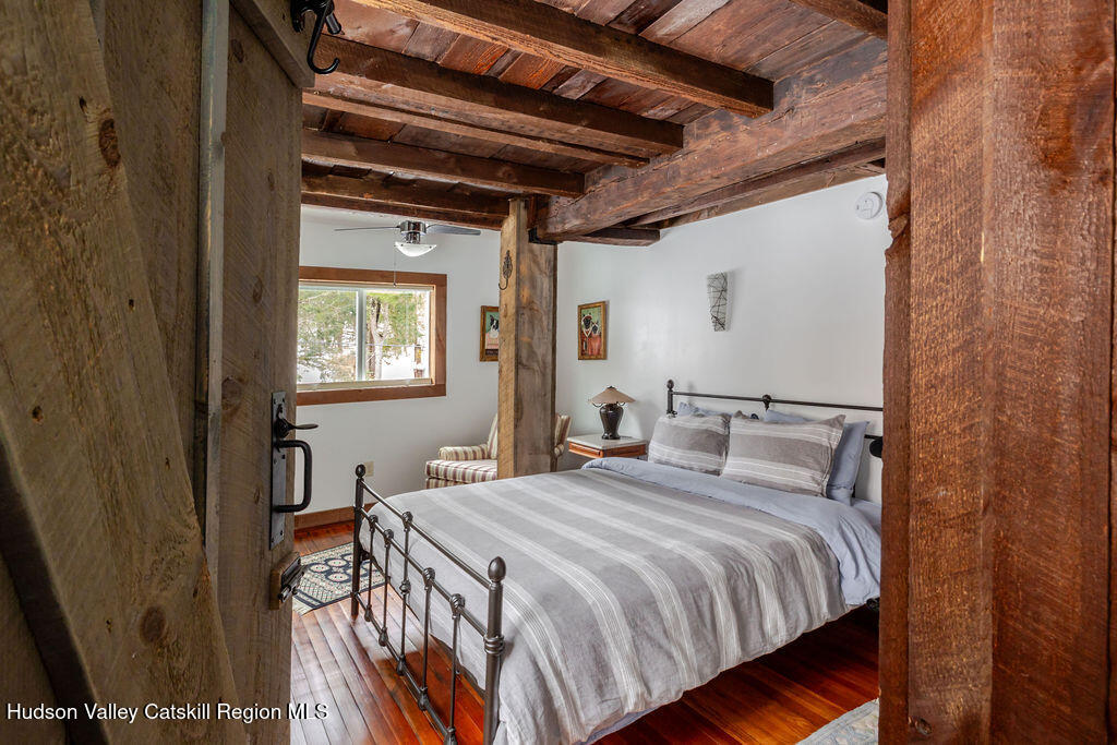 95 Miller Road Canaan, NY 12029 - Photo 32 of 63 IMG_1723