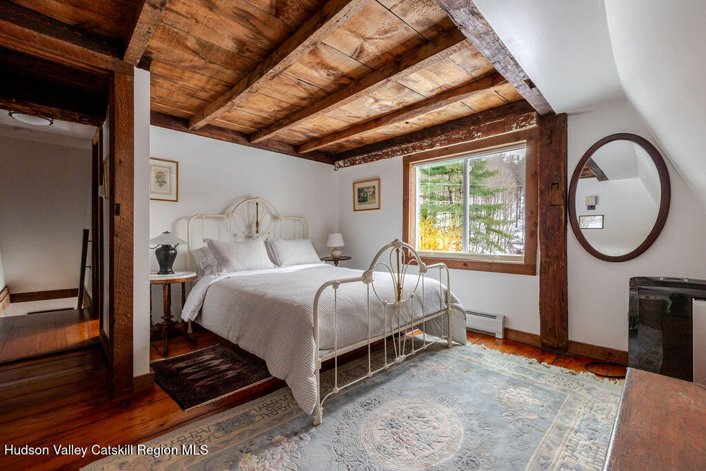 95 Miller Road Canaan, NY 12029 - Photo 36 of 63 IMG_1769